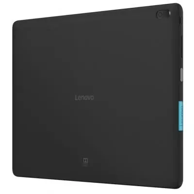 Планшет Lenovo Tab E10 2/32 WiFi Black (ZA470062UA) - 3 Планшет Lenovo Tab E10 2/32 WiFi Black (ZA470062UA) - 3