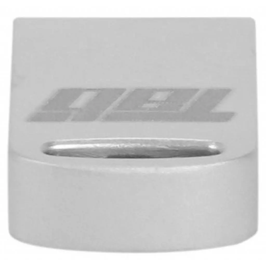 USB флеш накопитель Patriot 64GB Tab USB 3.1 (PSF64GTAB3USB) - 4 USB флеш накопитель Patriot 64GB Tab USB 3.1 (PSF64GTAB3USB) - 4