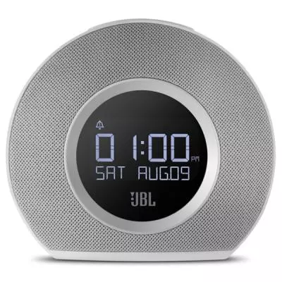Акустическая система JBL Horizon White (JBLHORIZONWHTEU) - 1