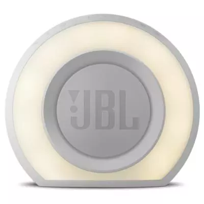 Акустическая система JBL Horizon White (JBLHORIZONWHTEU) - 3