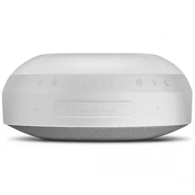 Акустическая система JBL Horizon White (JBLHORIZONWHTEU) - 4