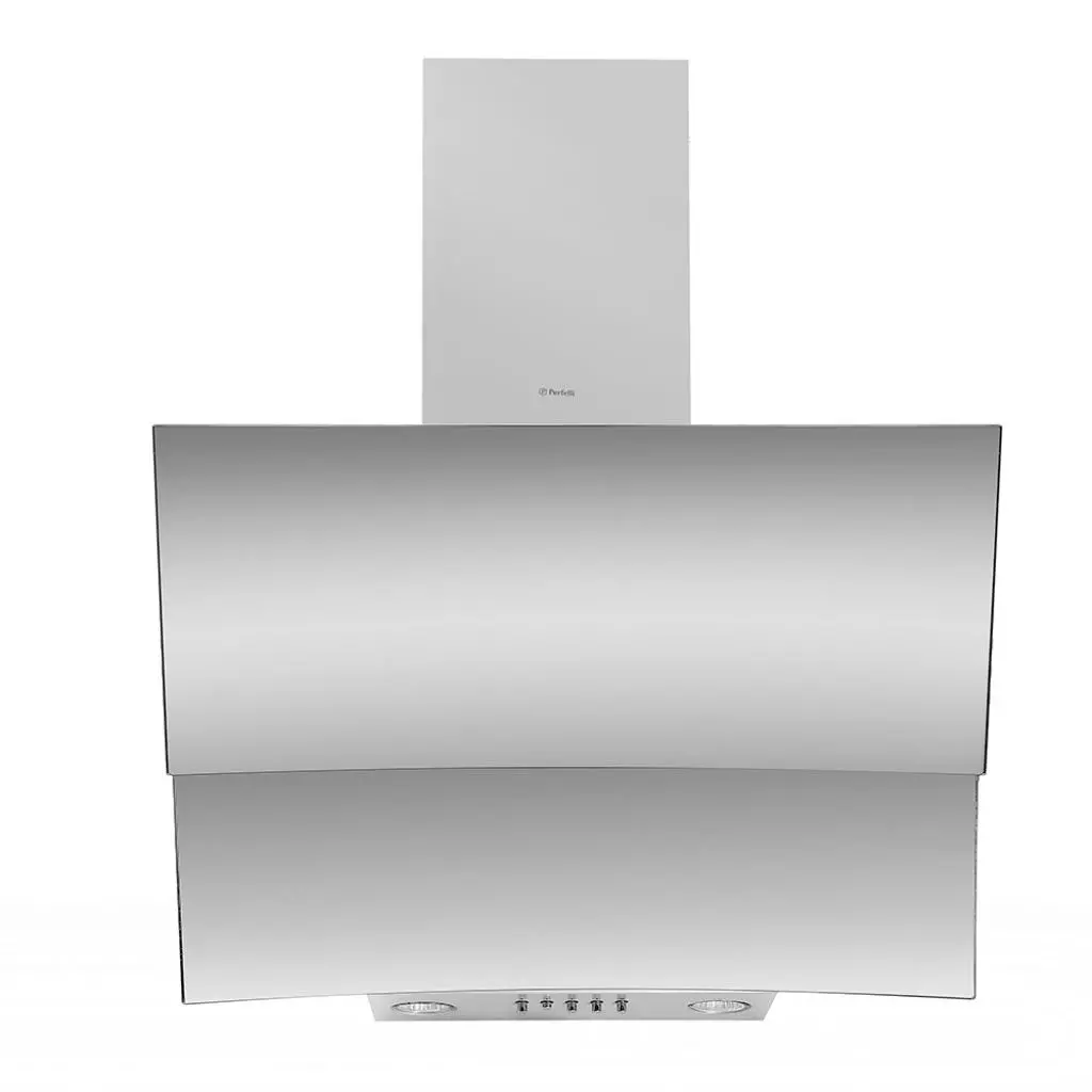 Вытяжка кухонная Perfelli DN 6261 I - 1