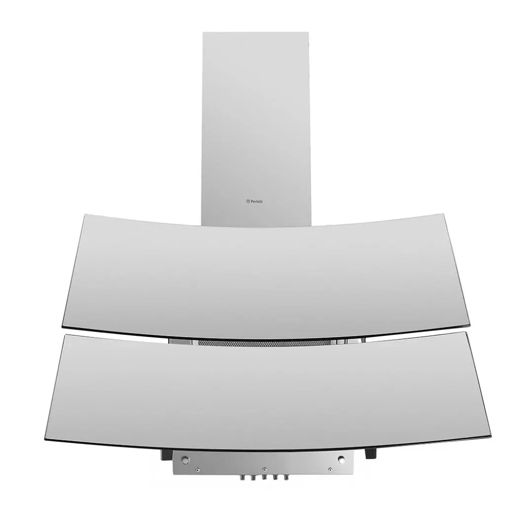 Вытяжка кухонная Perfelli DN 6261 I - 2