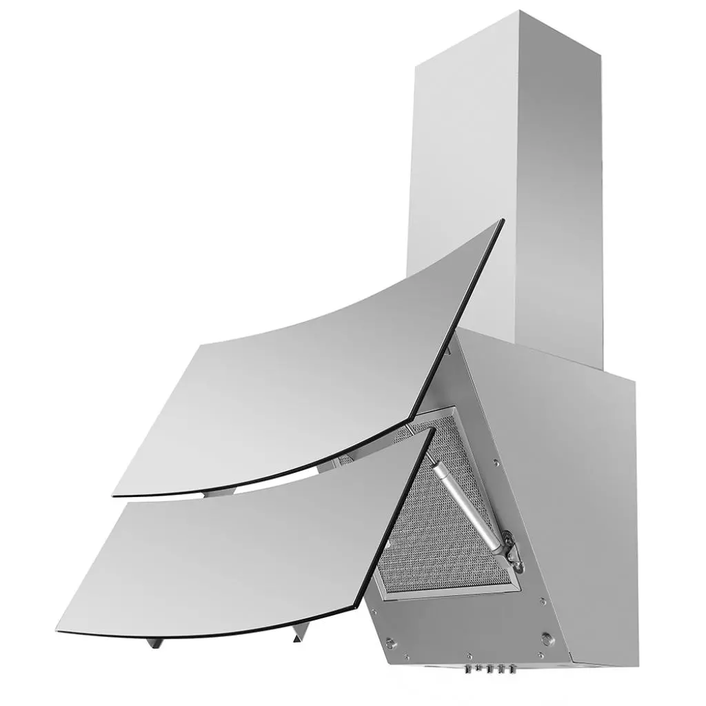 Вытяжка кухонная Perfelli DN 6261 I - 3