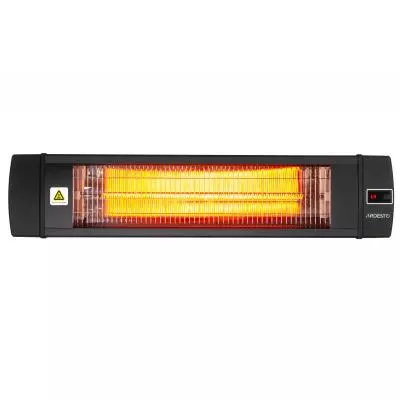 Обогреватель Ardesto IH-2000-CBN1B - 2 Обогреватель Ardesto IH-2000-CBN1B - 2