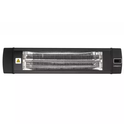Обогреватель Ardesto IH-2000-CBN1B - 4 Обогреватель Ardesto IH-2000-CBN1B - 4