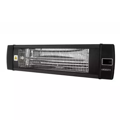 Обогреватель Ardesto IH-2000-CBN1B - 6 Обогреватель Ardesto IH-2000-CBN1B - 6