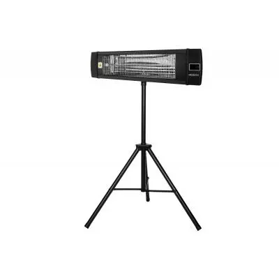 Обогреватель Ardesto IH-2000-CBN1B - 7 Обогреватель Ardesto IH-2000-CBN1B - 7