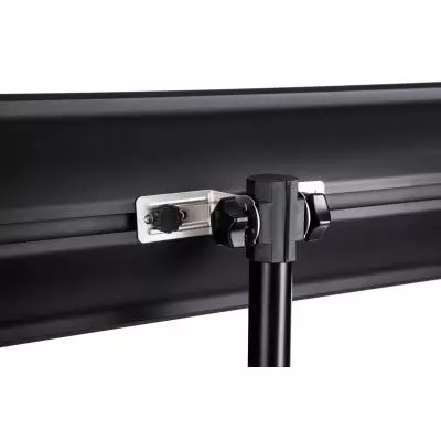 Обогреватель Ardesto IH-2000-CBN1B - 9 Обогреватель Ardesto IH-2000-CBN1B - 9