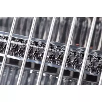 Обогреватель Ardesto IH-2000-CBN1B - 11 Обогреватель Ardesto IH-2000-CBN1B - 11