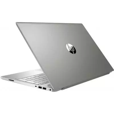 Ноутбук HP Pavilion 15-cs2025ur (7GS13EA) - 4 Ноутбук HP Pavilion 15-cs2025ur (7GS13EA) - 4
