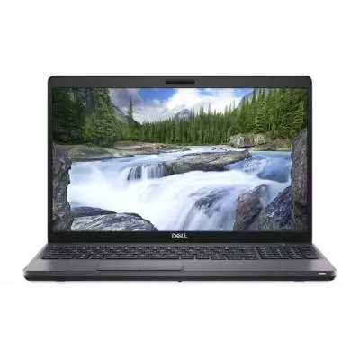 Ноутбук Dell Latitude 5500 (N095L550015ERC_UBU) - 1 Ноутбук Dell Latitude 5500 (N095L550015ERC_UBU) - 1
