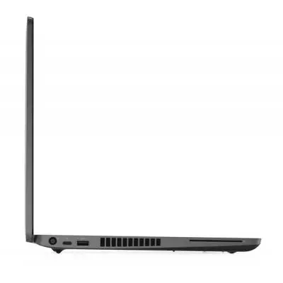 Ноутбук Dell Latitude 5500 (N095L550015ERC_UBU) - 5 Ноутбук Dell Latitude 5500 (N095L550015ERC_UBU) - 5