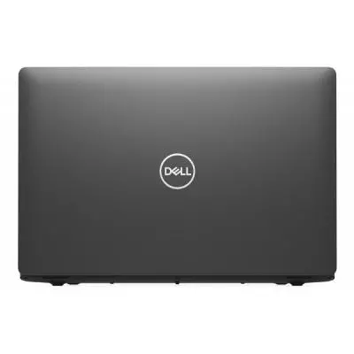 Ноутбук Dell Latitude 5500 (N095L550015ERC_UBU) - 8 Ноутбук Dell Latitude 5500 (N095L550015ERC_UBU) - 8