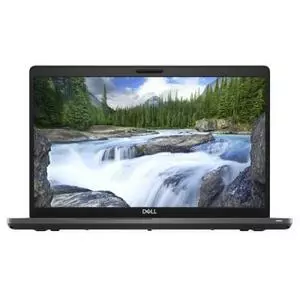 Ноутбук Dell Latitude 5500 (N095L550015ERC_UBU)