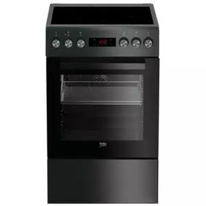 Плита BEKO FSE57310GAS