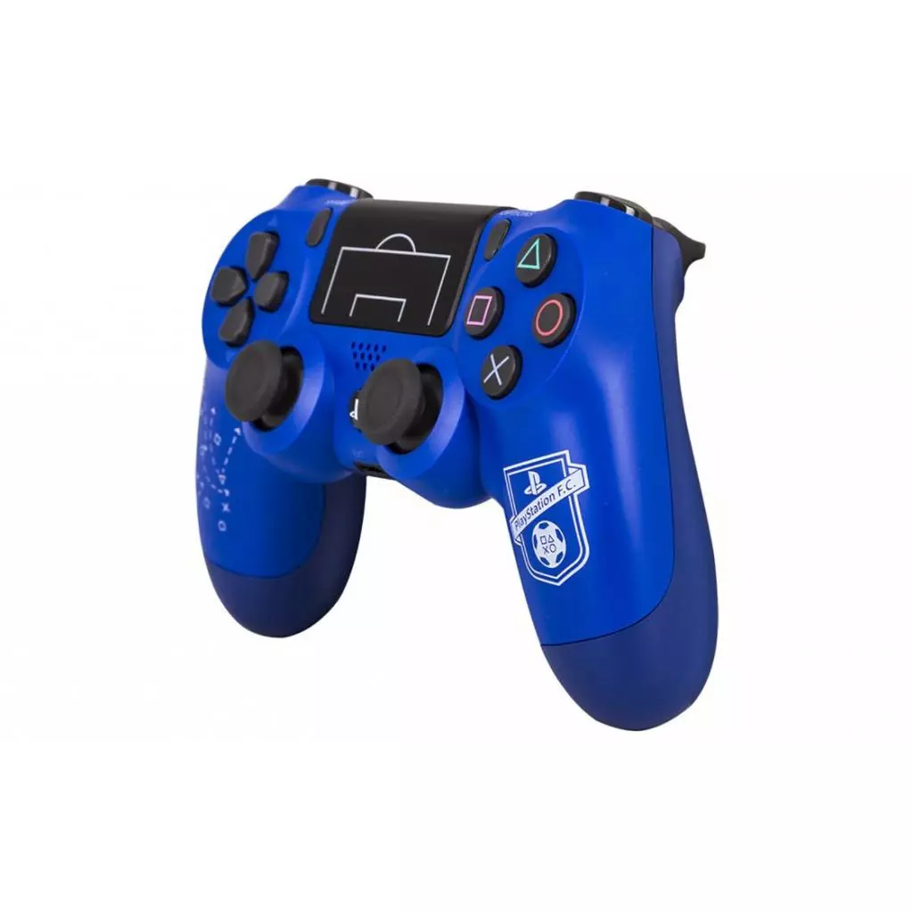 Геймпад SONY PS4 Dualshock 4 V2 F.C. - 2