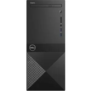 Компьютер Dell Vostro 3671 MT / i5-9400 (N113VD3671_UBU)