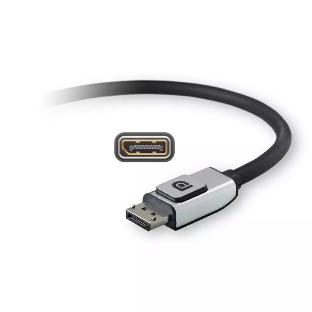 Монитор AOC X24P1 - 7