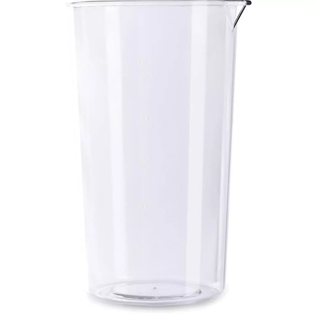 Блендер Polaris PHB 0750 - 4 Блендер Polaris PHB 0750 - 4