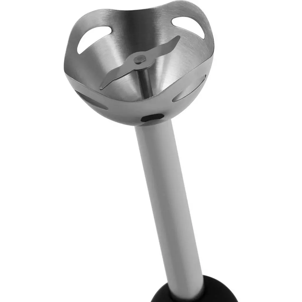 Блендер Polaris PHB 0750 - 5 Блендер Polaris PHB 0750 - 5