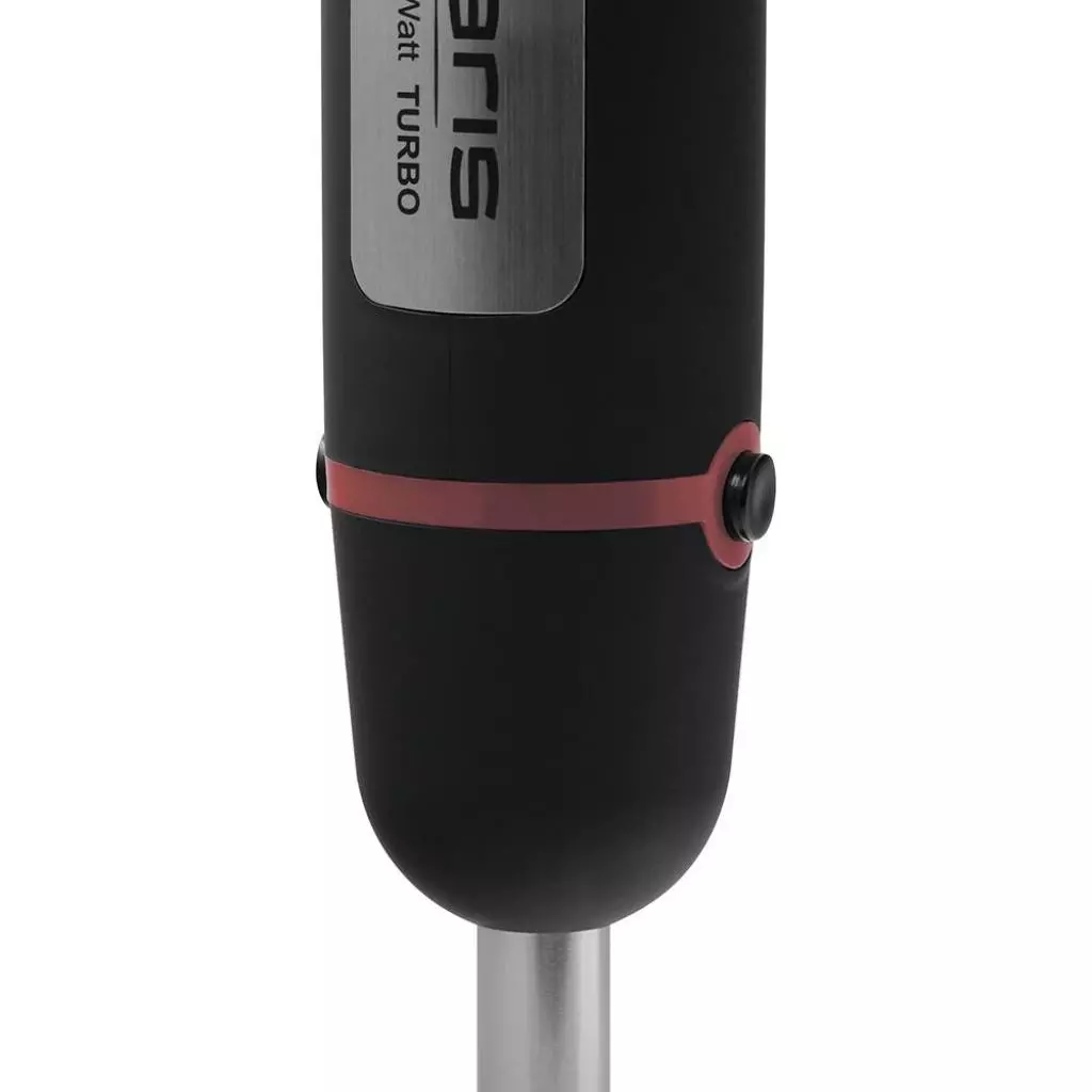 Блендер Polaris PHB 0750 - 6 Блендер Polaris PHB 0750 - 6