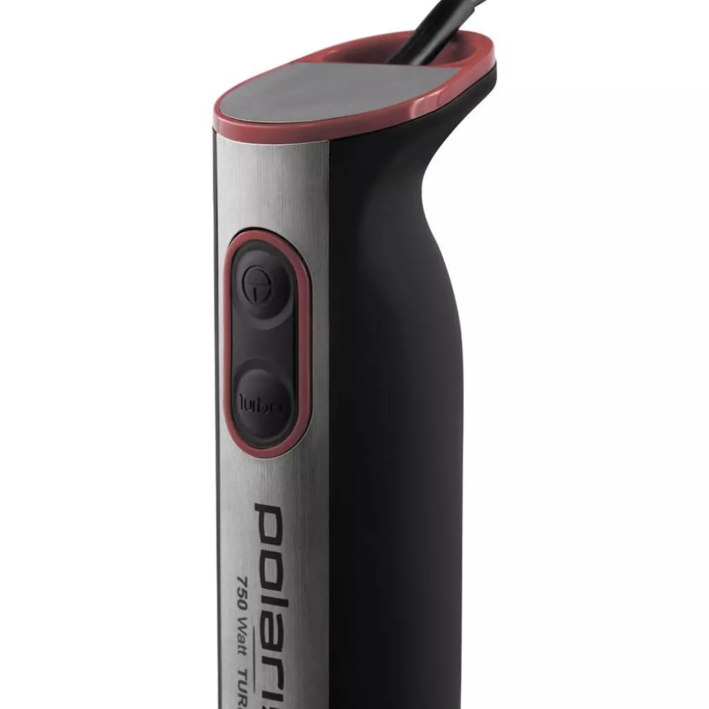 Блендер Polaris PHB 0750 - 7 Блендер Polaris PHB 0750 - 7