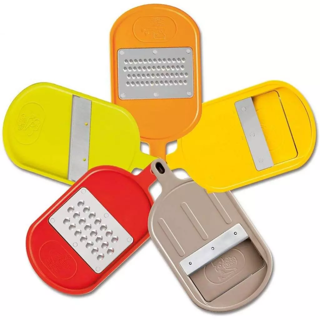 Ломтерезка Tefal MB905834 - 2 Ломтерезка Tefal MB905834 - 2