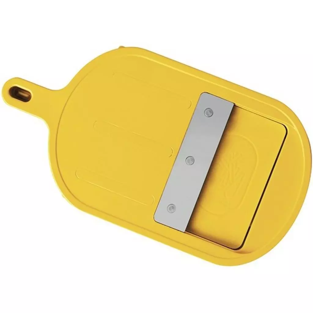 Ломтерезка Tefal MB905834 - 4 Ломтерезка Tefal MB905834 - 4