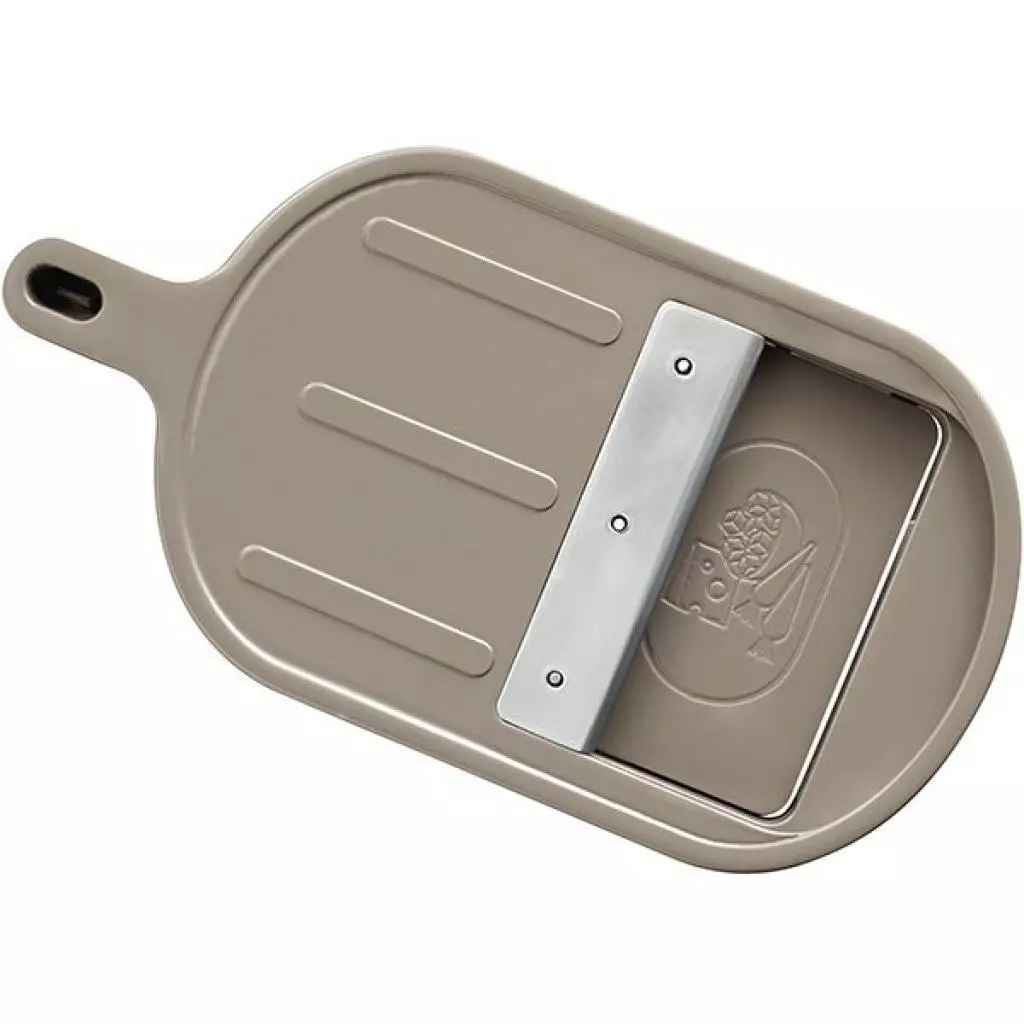 Ломтерезка Tefal MB905834 - 5 Ломтерезка Tefal MB905834 - 5