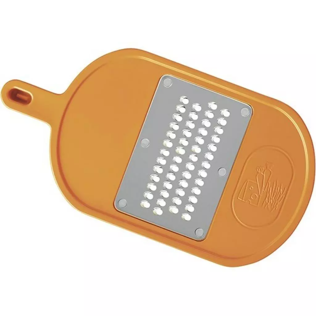 Ломтерезка Tefal MB905834 - 6 Ломтерезка Tefal MB905834 - 6