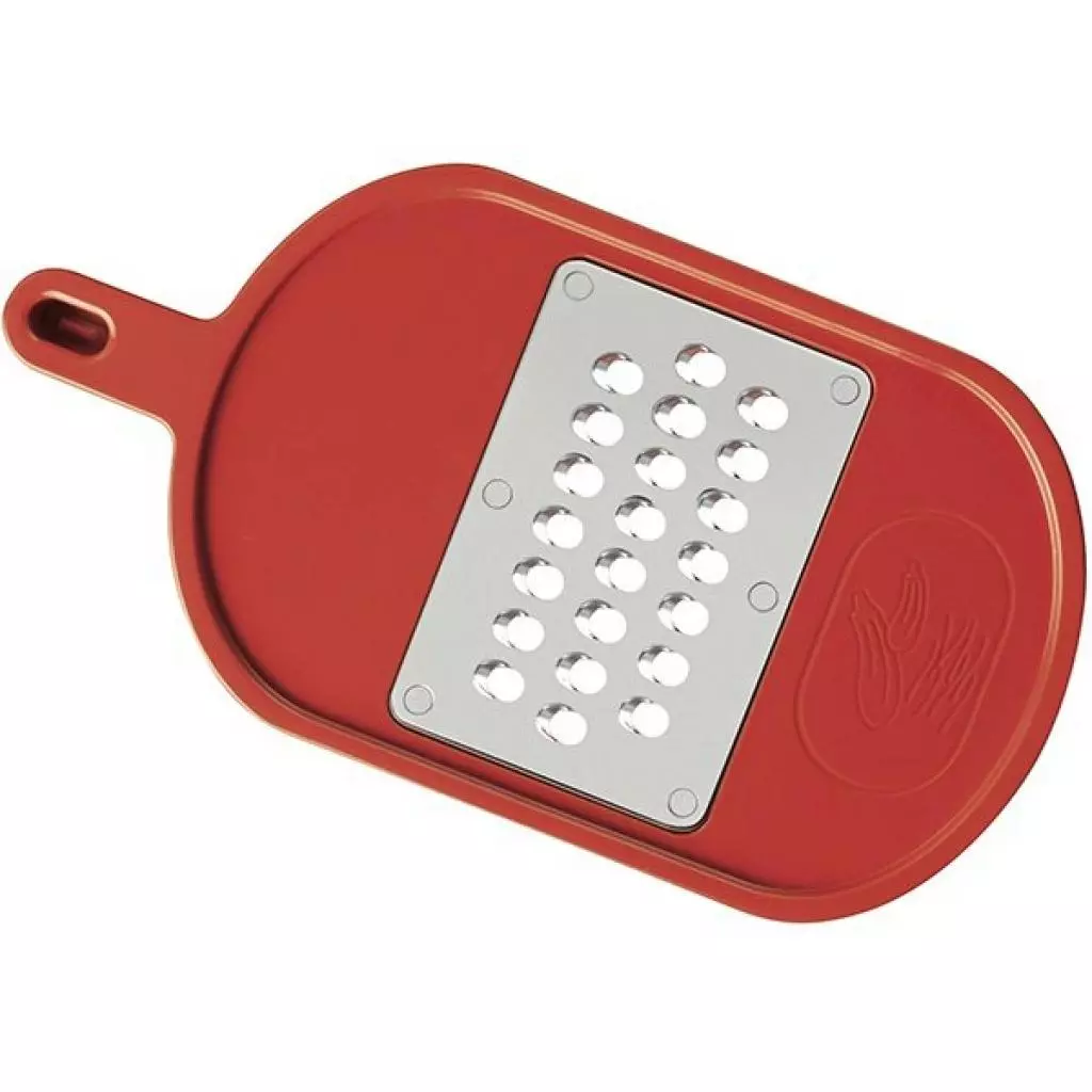 Ломтерезка Tefal MB905834 - 7 Ломтерезка Tefal MB905834 - 7