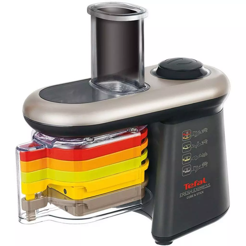 Ломтерезка Tefal MB905834