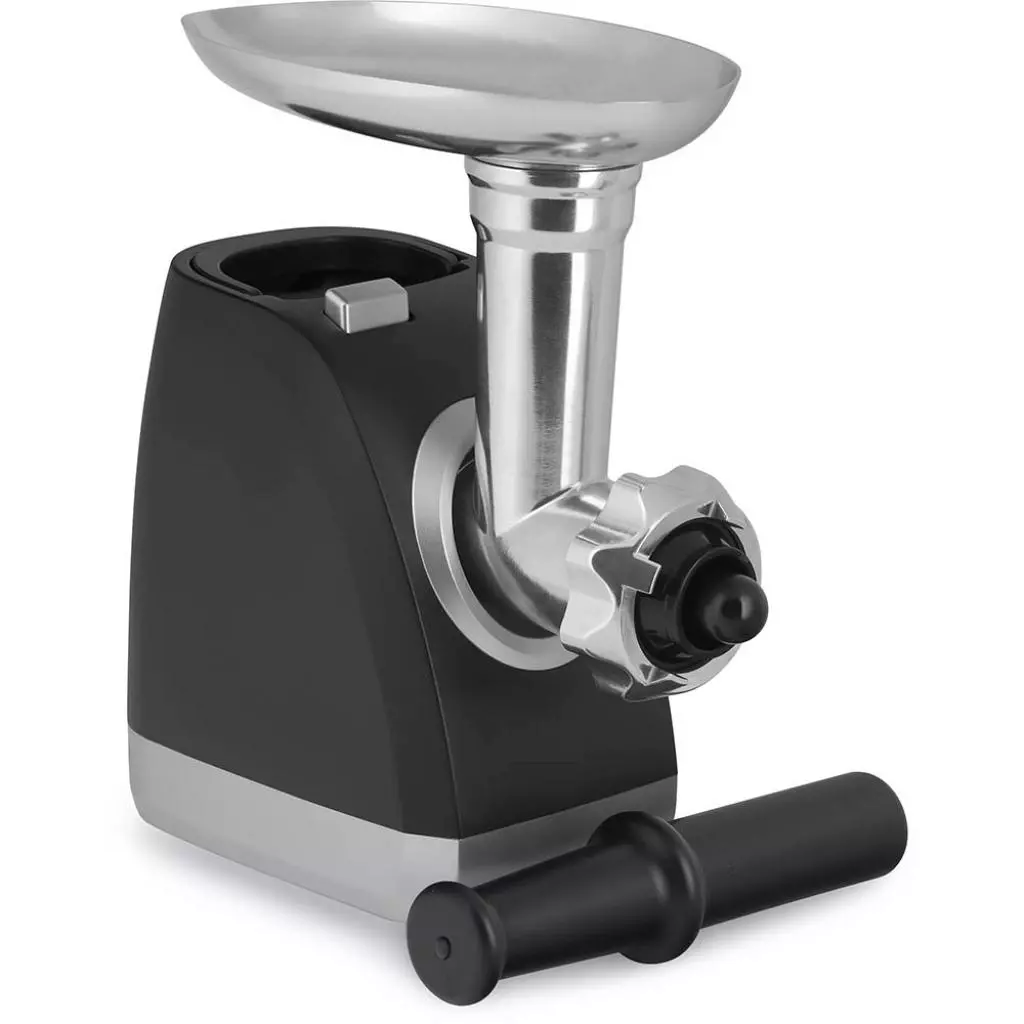 Мясорубка Polaris PMG 1820L (PMG1820L) - 3 Мясорубка Polaris PMG 1820L (PMG1820L) - 3