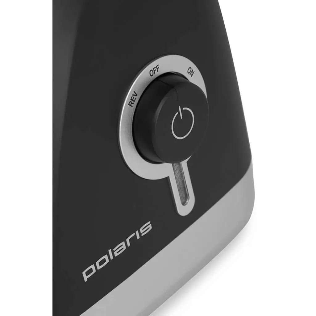 Мясорубка Polaris PMG 1820L (PMG1820L) - 6 Мясорубка Polaris PMG 1820L (PMG1820L) - 6