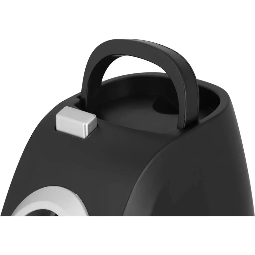 Мясорубка Polaris PMG 1820L (PMG1820L) - 7 Мясорубка Polaris PMG 1820L (PMG1820L) - 7