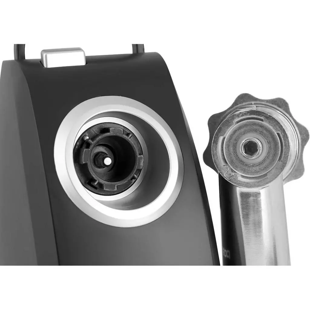 Мясорубка Polaris PMG 1820L (PMG1820L) - 8 Мясорубка Polaris PMG 1820L (PMG1820L) - 8