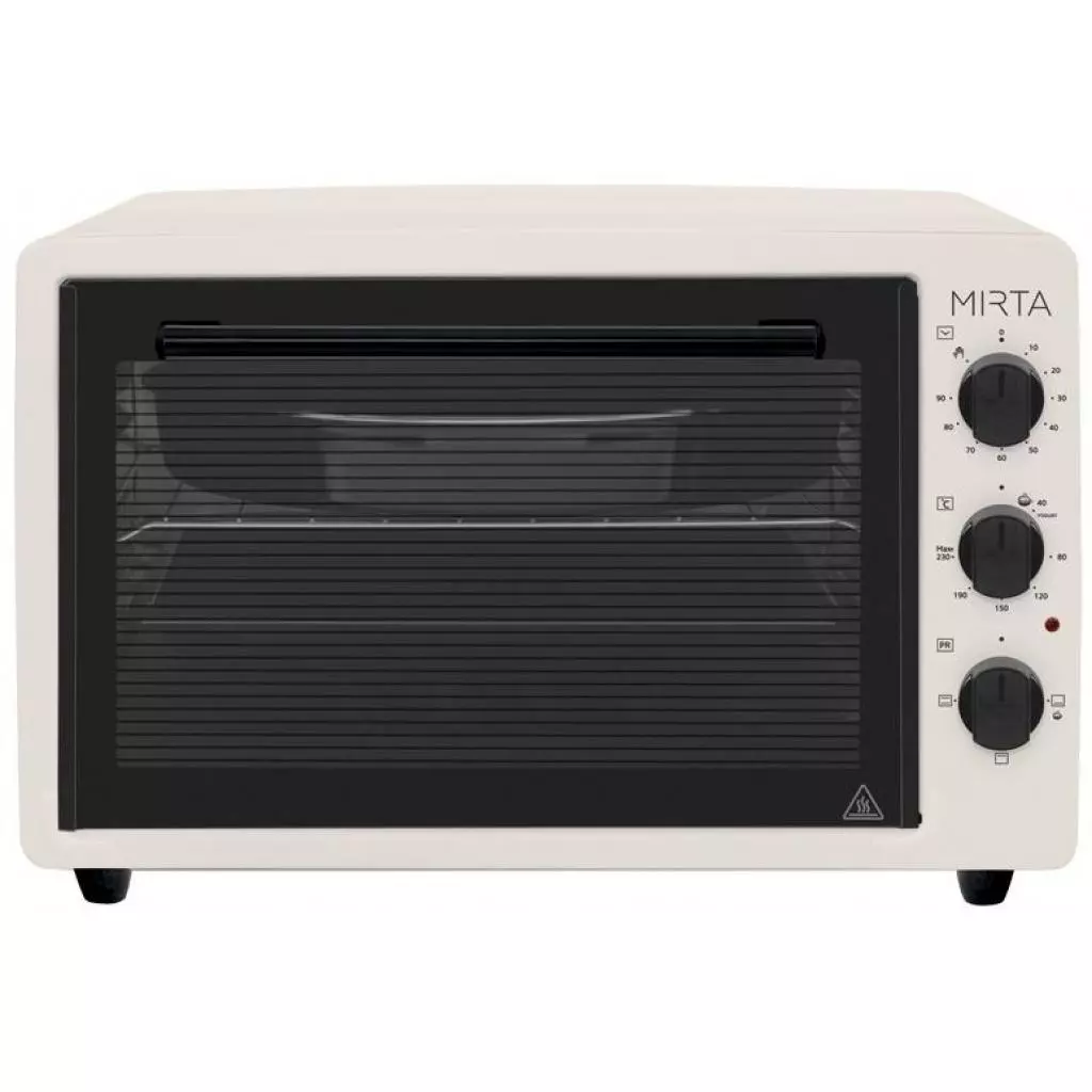 Электропечь Mirta MO0138C