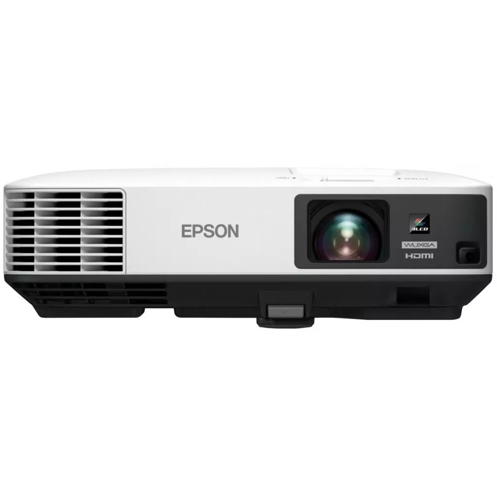 Проектор Epson EB-2065 (V11H820040) - 1 Проектор Epson EB-2065 (V11H820040) - 1