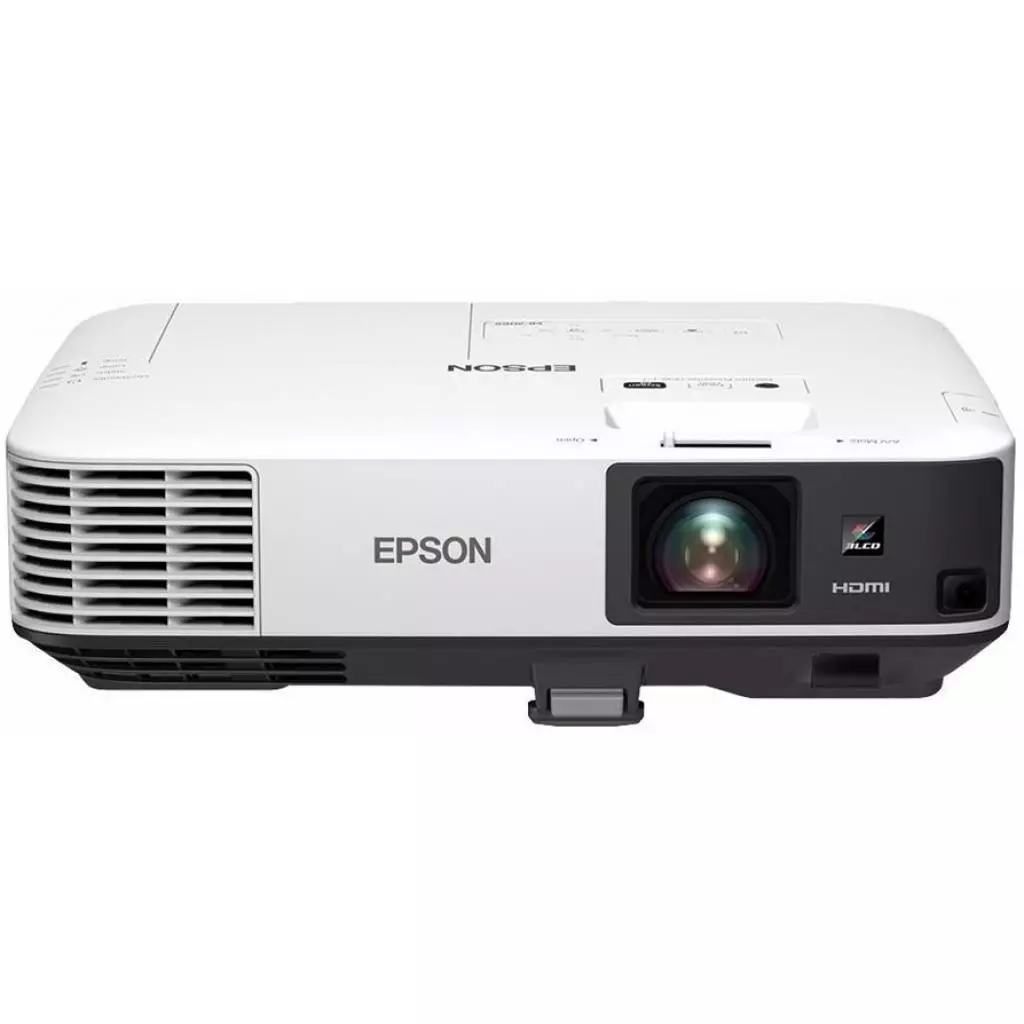Проектор Epson EB-2065 (V11H820040) - 4 Проектор Epson EB-2065 (V11H820040) - 4