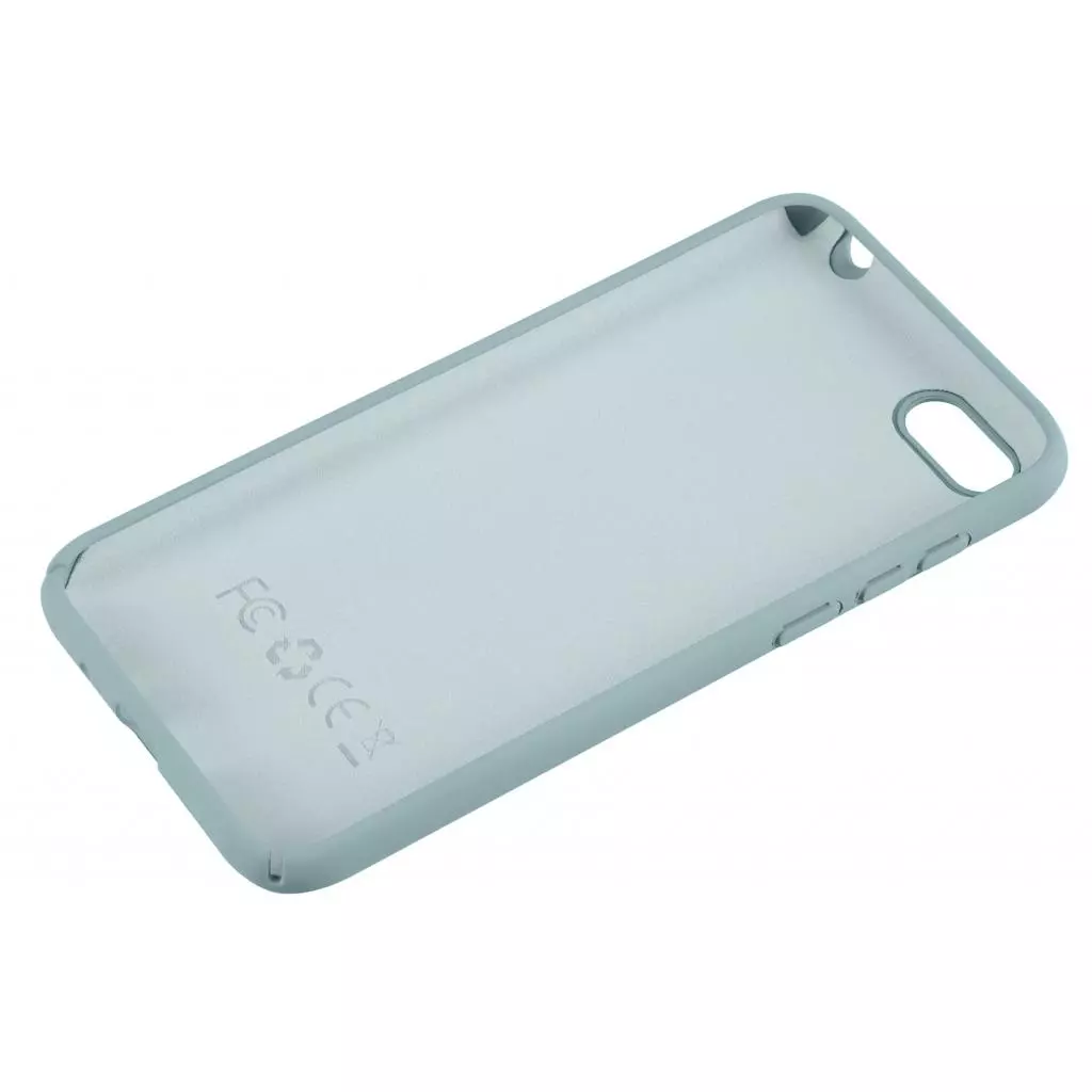 Чехол для моб. телефона 2E Huawei Y5 2018, Dots, Olive (2E-H-Y5-JXDT-OL) - 1 Чехол для моб. телефона 2E Huawei Y5 2018, Dots, Olive (2E-H-Y5-JXDT-OL) - 1