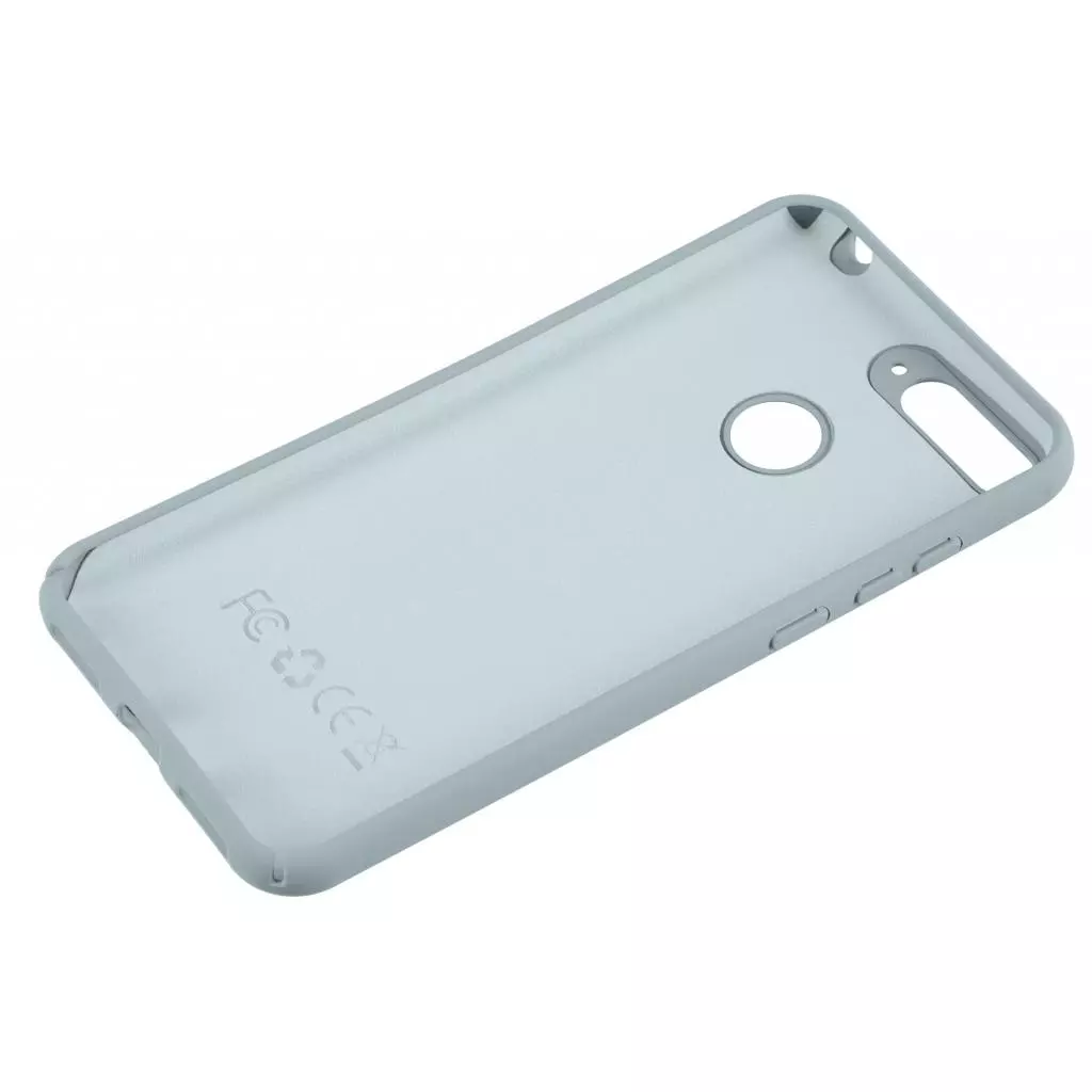 Чехол для моб. телефона 2E Y6 2018, Dots, Olive (2E-H-Y6-JXDT-OL) - 1 Чехол для моб. телефона 2E Y6 2018, Dots, Olive (2E-H-Y6-JXDT-OL) - 1