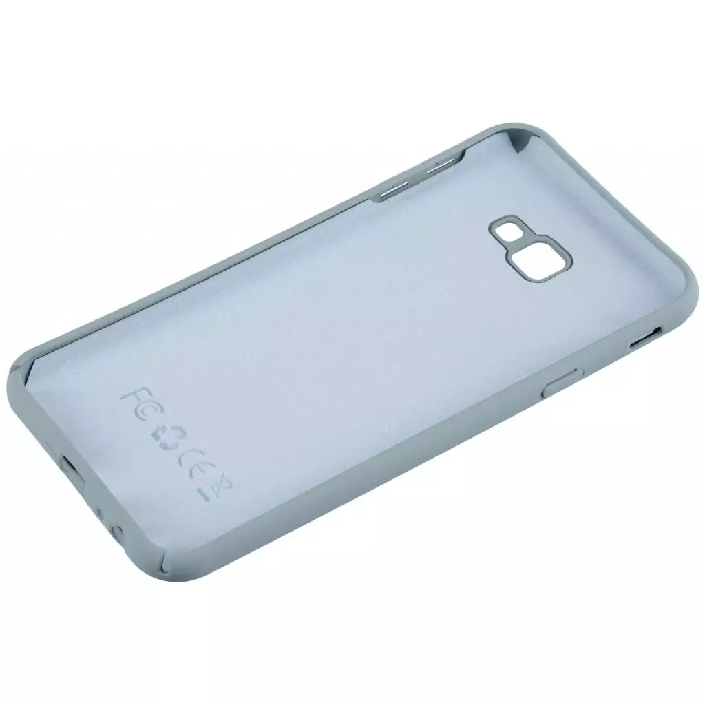 Чехол для моб. телефона 2E Samsung J4 Plus (J415F), Dots, Olive (2E-G-J4P-JXDT-OL) - 1 Чехол для моб. телефона 2E Samsung J4 Plus (J415F), Dots, Olive (2E-G-J4P-JXDT-OL) - 1