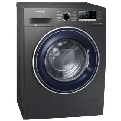 Стиральная машина Samsung WW90J5446FX/UA - 1 Стиральная машина Samsung WW90J5446FX/UA - 1