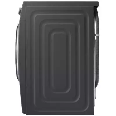 Стиральная машина Samsung WW90J5446FX/UA - 3 Стиральная машина Samsung WW90J5446FX/UA - 3