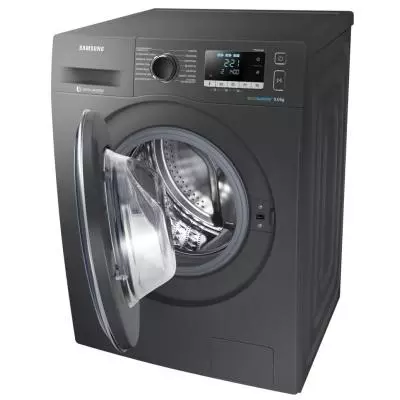 Стиральная машина Samsung WW90J5446FX/UA - 5 Стиральная машина Samsung WW90J5446FX/UA - 5