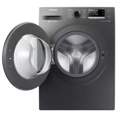 Стиральная машина Samsung WW90J5446FX/UA - 6 Стиральная машина Samsung WW90J5446FX/UA - 6