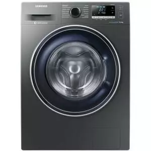 Стиральная машина Samsung WW90J5446FX/UA