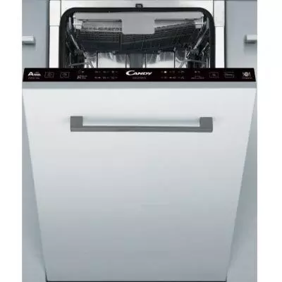 Посудомоечная машина CANDY CDI2L10473-07