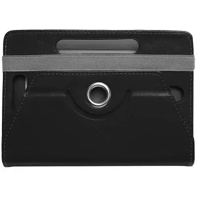 Чехол для планшета Grand-X universal 7" Grand-X TC04 Black (UTC - GX7TC04B) - 1 Чехол для планшета Grand-X universal 7" Grand-X TC04 Black (UTC - GX7TC04B) - 1